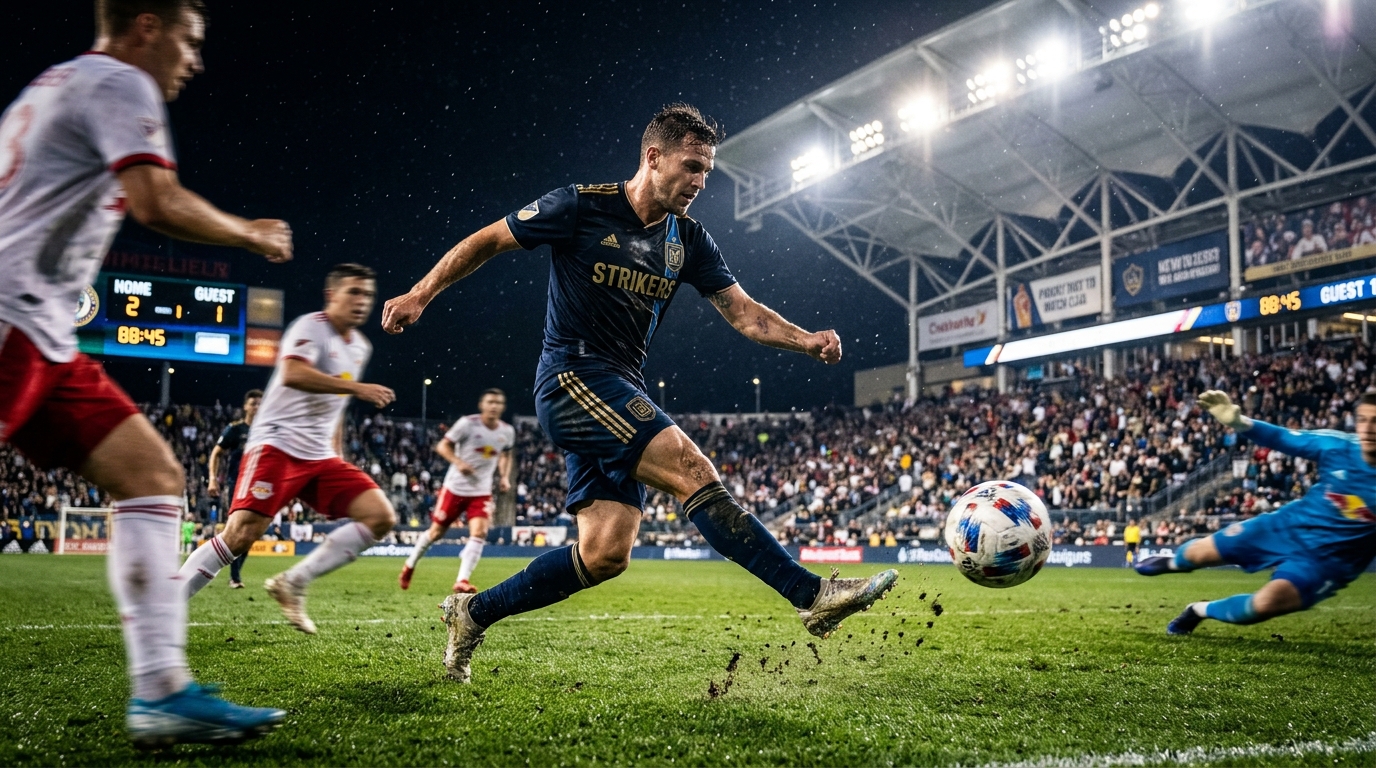 Streameast Alternatives Live Sports Action